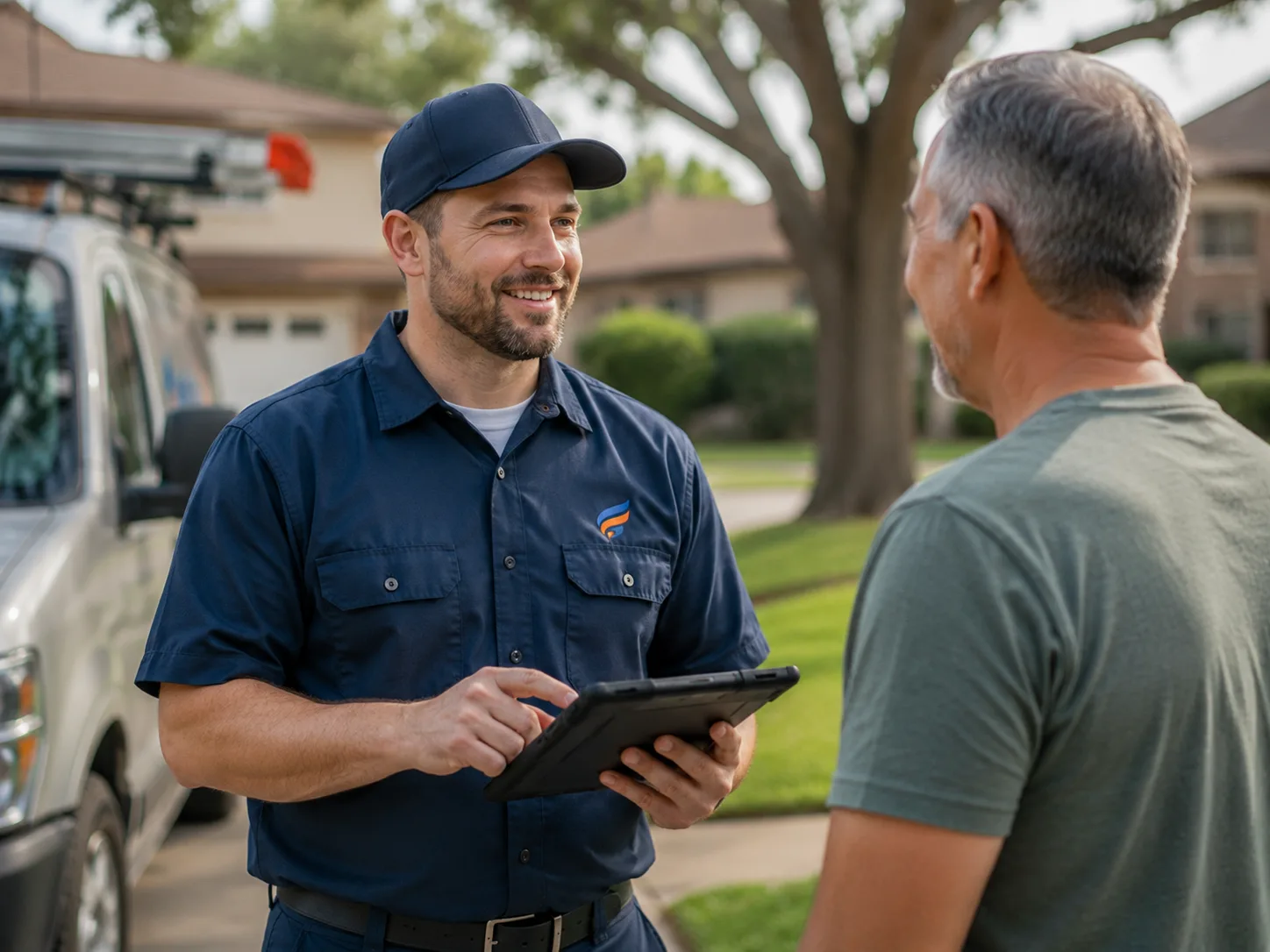 Emergency Plumber Near Me Bishop, TX FAQs